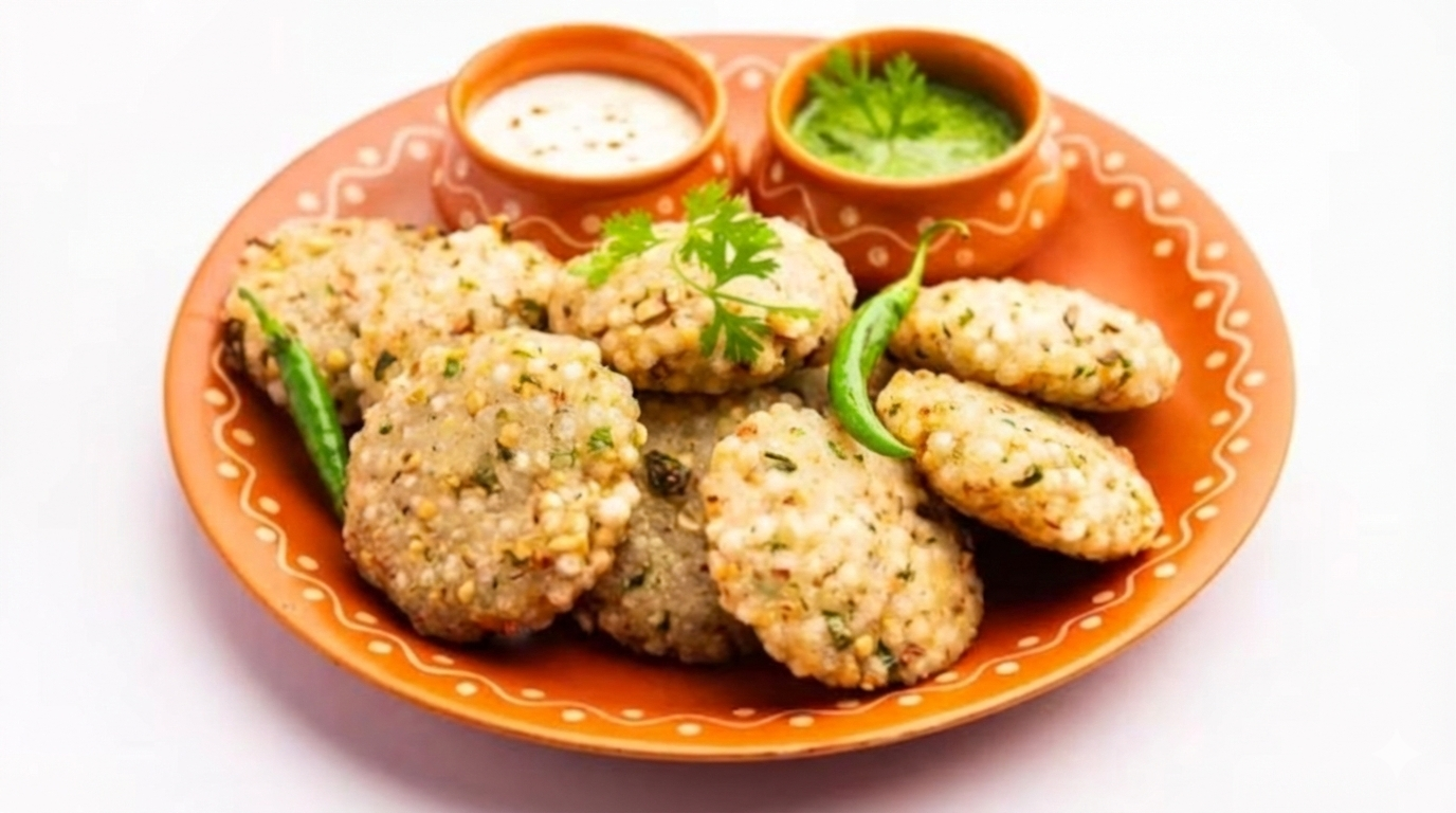 മഹാ ശിവരാത്രിയിലെ പ്രത്യേക വിഭവങ്ങളും ഭക്ഷണ പാരമ്പര്യങ്ങളും