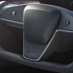 HALF-STEARING-680x450