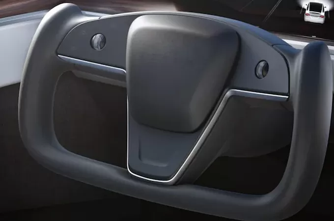 HALF-STEARING-680x450