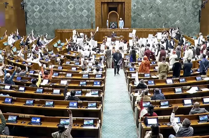 LOKSABHA-680x450