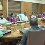 MANTHRI-SABA-680x450