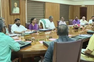 MANTHRI-SABA-680x450