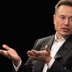 MUSK-5-680x450