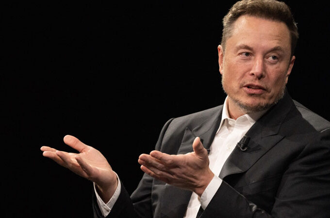 MUSK-5-680x450