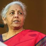 Nirmala-Sitharaman-680x450