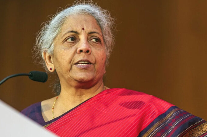 Nirmala-Sitharaman-680x450