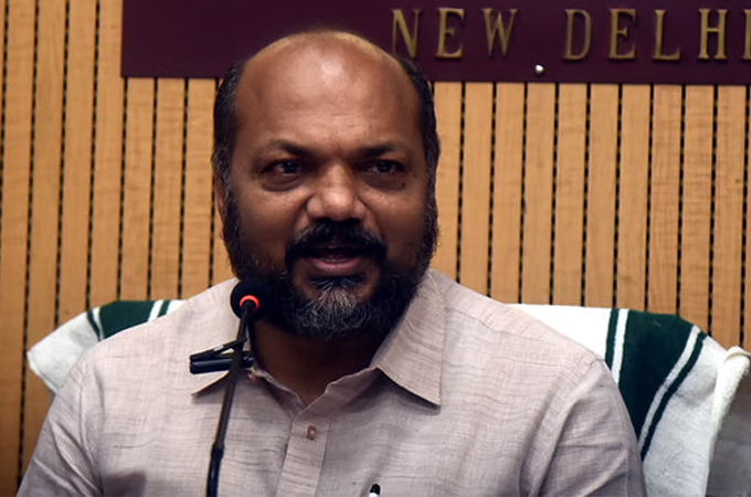 P-Rajeev-680x450 (1)