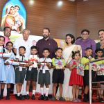 PRP-105-2026-02-13-PRASANTH-4-560x416