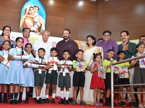 PRP-105-2026-02-13-PRASANTH-4-560x416