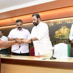 PRP-98-2026-02-11-ANIL-3-560x416