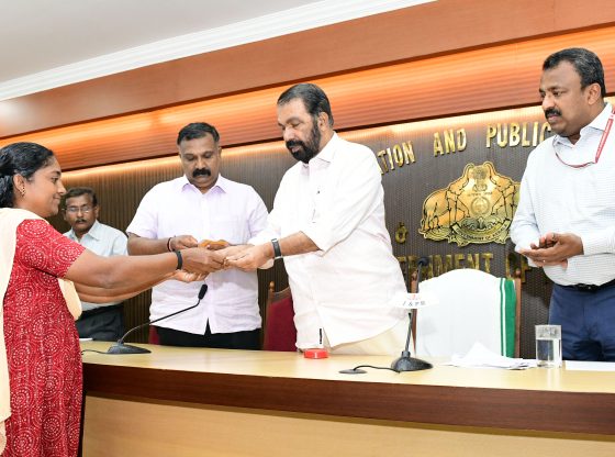 PRP-98-2026-02-11-ANIL-3-560x416