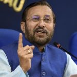 Prakash_Javadekar-1