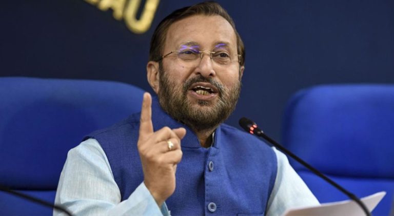 Prakash_Javadekar-1