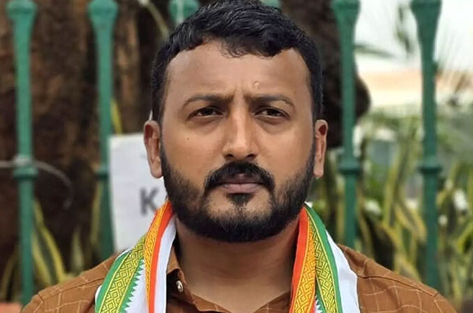 Rahul-Mamkootathil-1-680x450