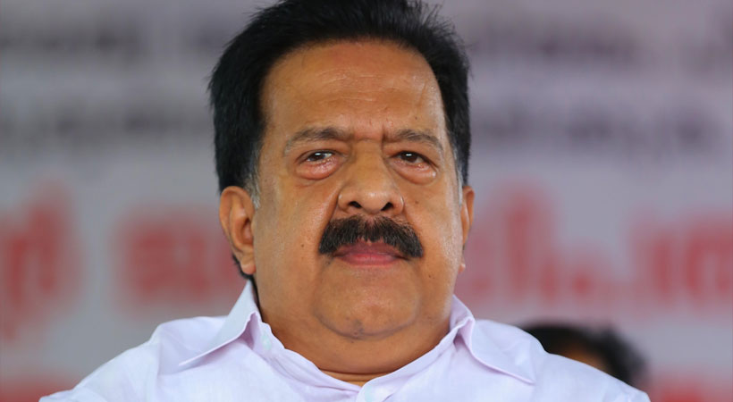 Ramesh_Chennithala-2
