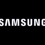 SAMSUNG-680x450