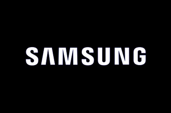 SAMSUNG-680x450