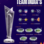 Screenshot 2026-02-04 145416