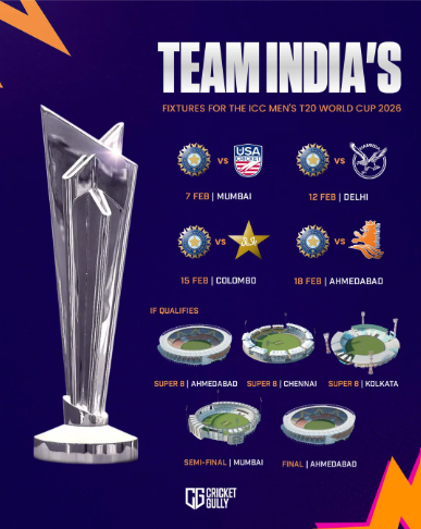 Screenshot 2026-02-04 145416