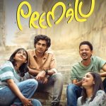 Screenshot_20260204_090646