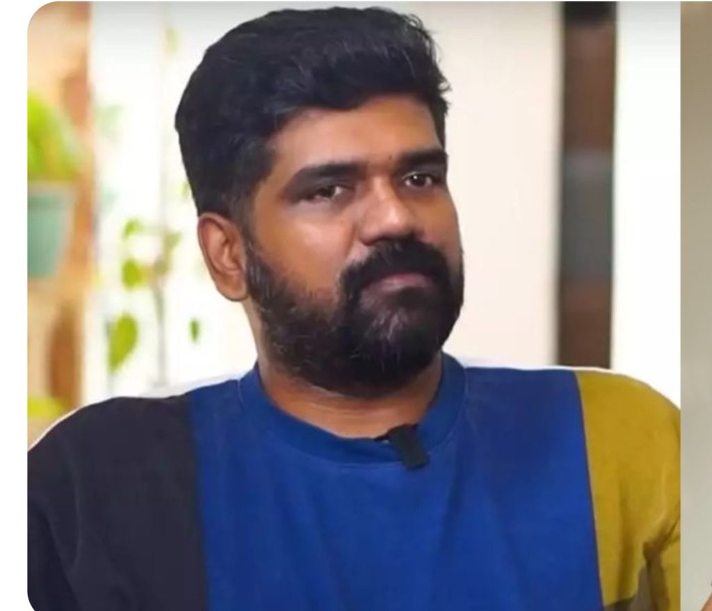 Screenshot_20260204_091003