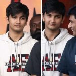 Screenshot_20260204_091554