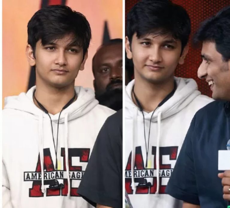 Screenshot_20260204_091554