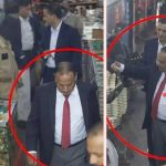 Screenshot_20260205_133103