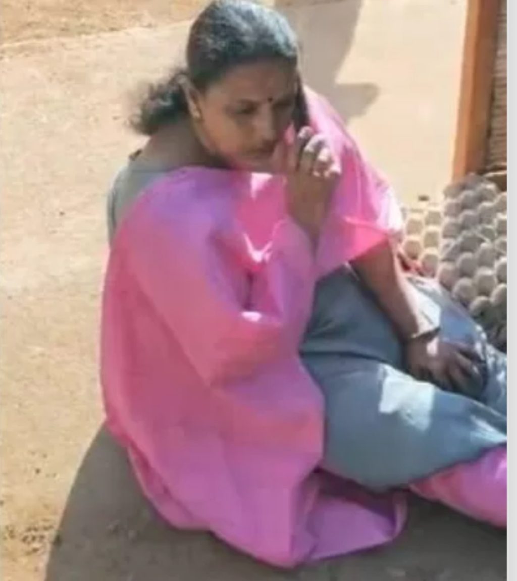 Screenshot_20260206_161004