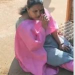 Screenshot_20260206_161004