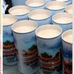 Screenshot_20260207_104124