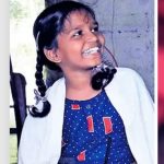 Screenshot_20260211_163250