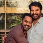 Screenshot_20260213_165456