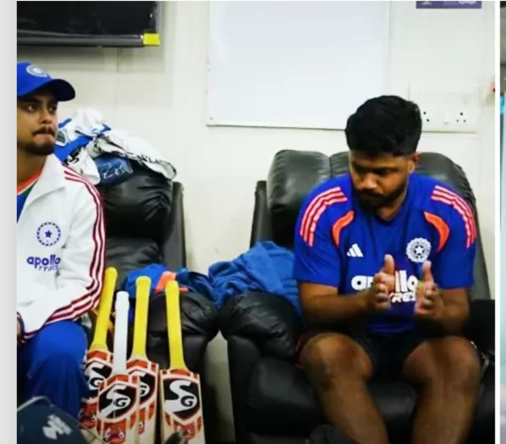 Screenshot_20260213_182418