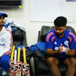 Screenshot_20260213_182418