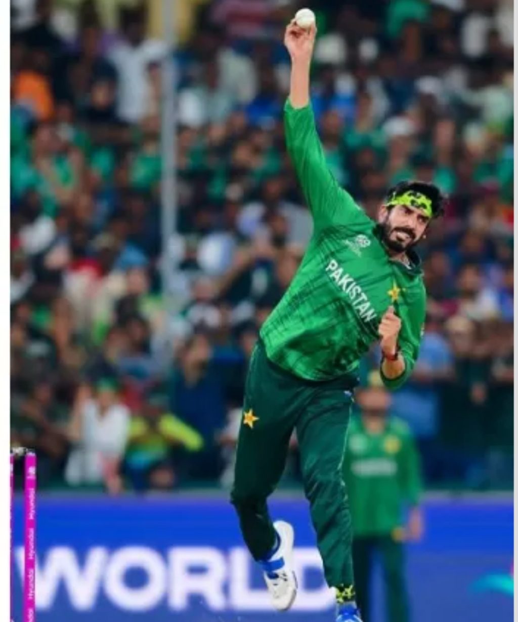 Screenshot_20260216_102654