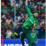 Screenshot_20260216_102654