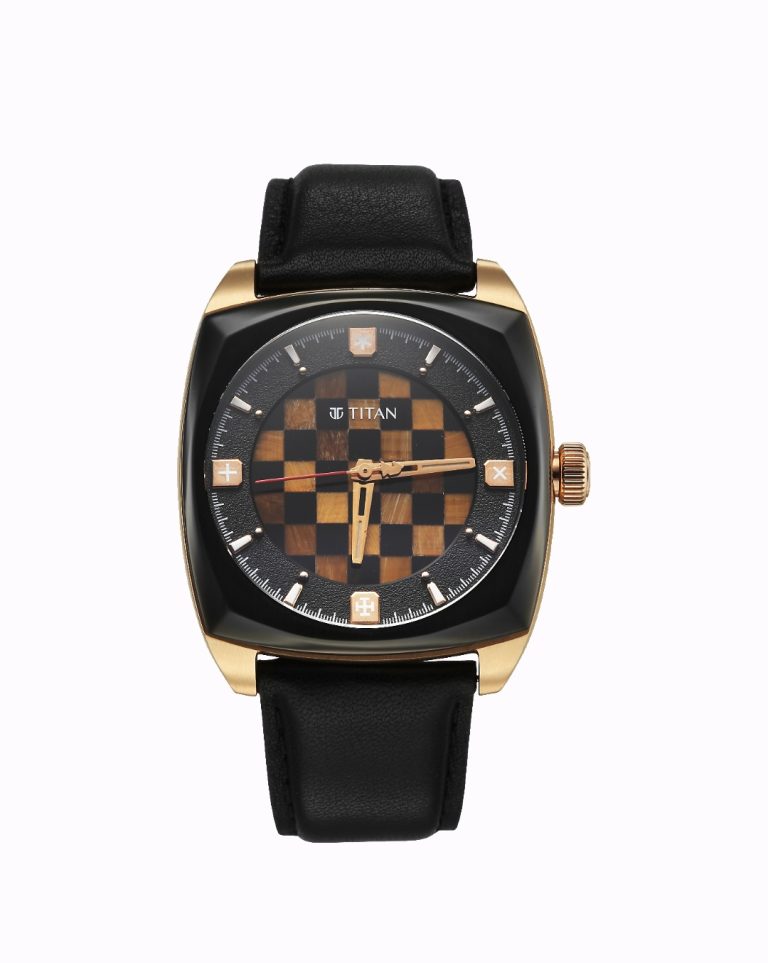 Screenshot_20260219_191657