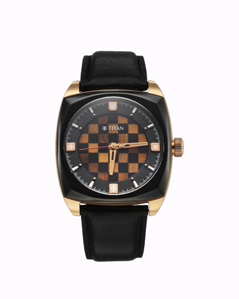 Screenshot_20260219_191657