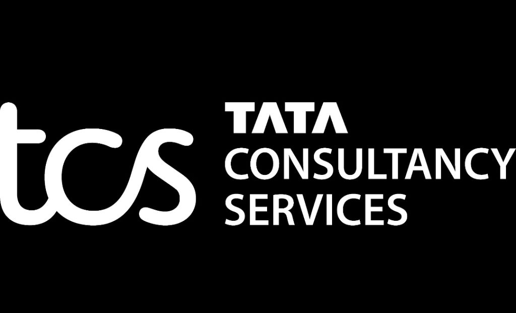 Screenshot_20260223_231246