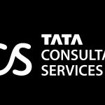 Screenshot_20260223_231246