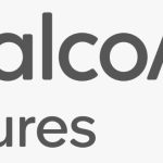 Screenshot_20260224_205418