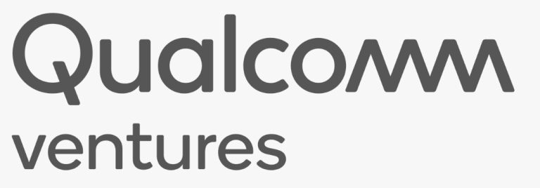 Screenshot_20260224_205418