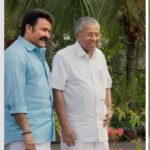 Screenshot_20260227_090336