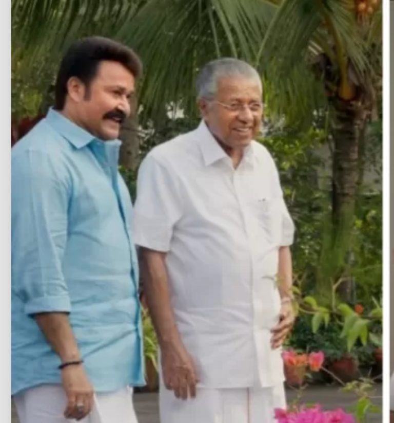 Screenshot_20260227_090336