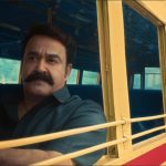 Screenshot_20260227_160202