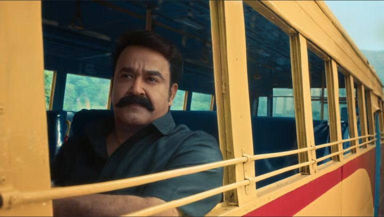 Screenshot_20260227_160202