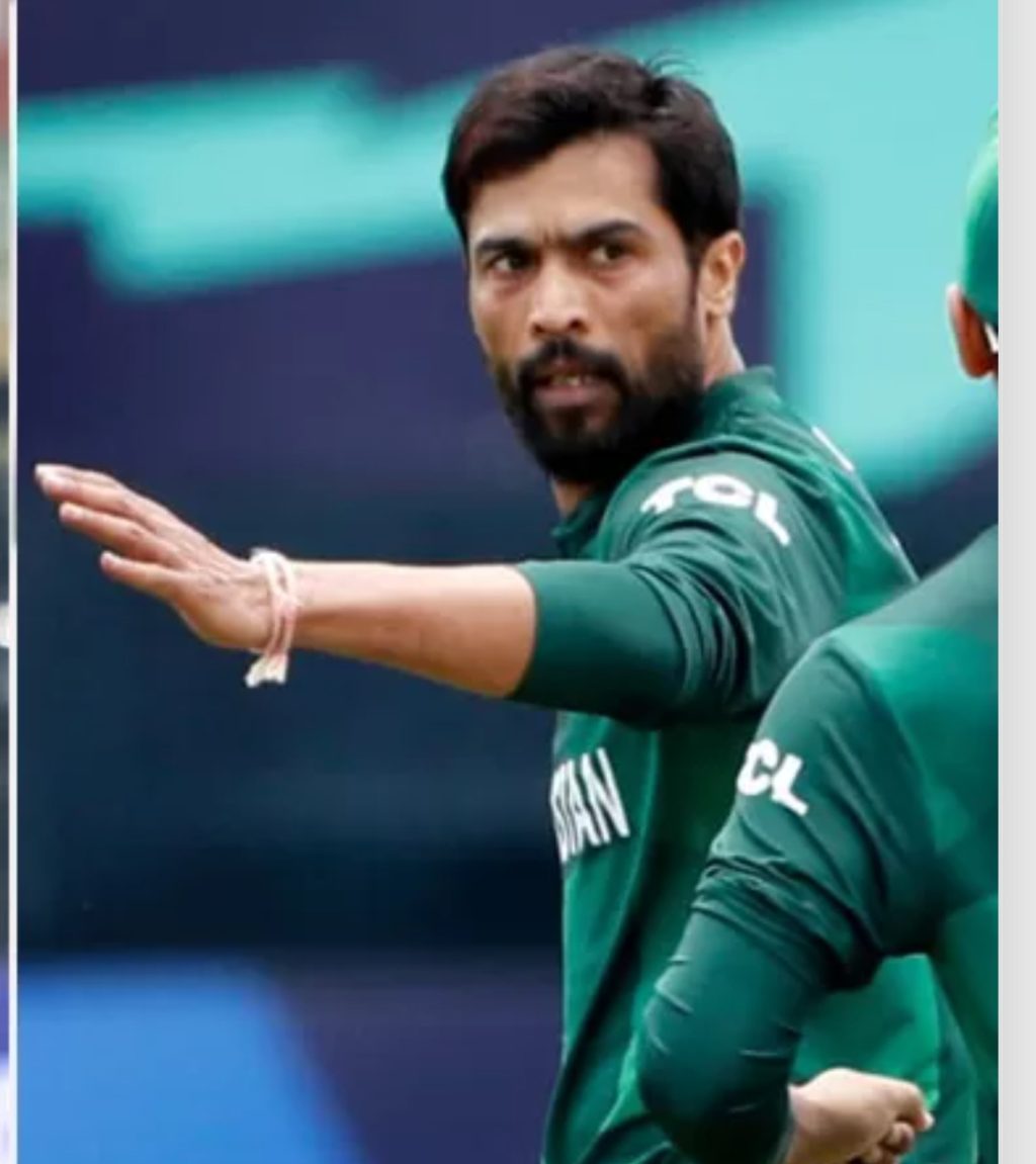 Screenshot_20260228_191339