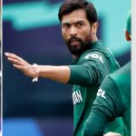 Screenshot_20260228_191339