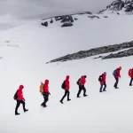 Untitled-1-112-680x450